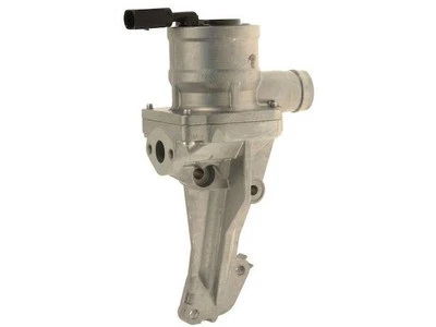 Válvula de retención de bomba de aire Volkswagen Rabbit 2006-2009 23911RNRW 2008 2007 CBUA Foto 1 de 2