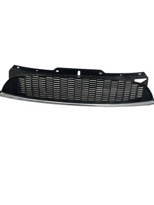 USED OEM Grille 7209903 MINI COOPER FIT 07-10 UPPER - Image 1 of 4