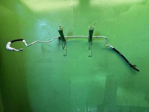 FORD TRANSIT CUSTOM Steering Hose Return pipe 2.0 FWD GK21-3A713-BG 2.0 - Picture 1 of 4