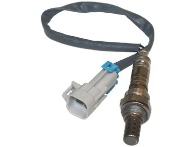 Sensor de oxígeno Oldsmobile Silhouette 2001-2004 Upstream Walker 58526YPSR 2002 Foto 1 de 2