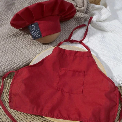 Conjunto de recién nacido para foto bebé niño accesorios fotográficos imagen bebé trajes Foto 1 de 4