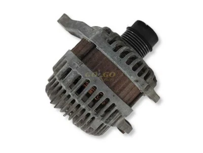 Manija de puerta trasera vertical estilo clásico alternador compatible con 07-17 COMPASS 10259805 Foto 1 de 4