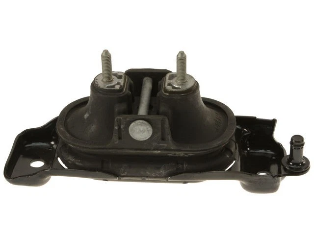 Right Engine Mount For Dodge Grand Caravan Town  Country C/V Routan SZ49J3 - Image 1 of 1