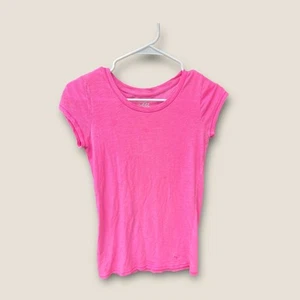Girls Shirt - Picture 1 of 4