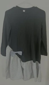 Spring Dress For Girls Size 12 - Picture 1 of 5