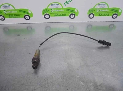 25324206 SONDA LAMBDA / FAE77101 / 1502917 PER OPEL VECTRA B BERLINA 1.6 16V - Imagen 1 de 4