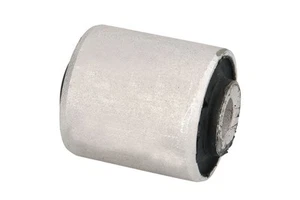 Magazyn kabiny TEDGUM TED46814 - Zdjęcie 1 z 1