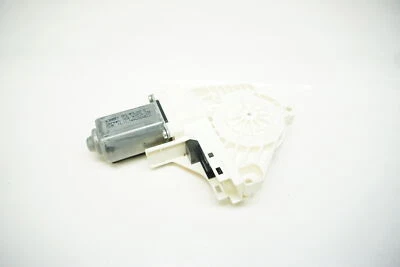 Motor ventana eléctrica puerta conductor AUDI RS5 13-15 OEM Foto 1 de 3