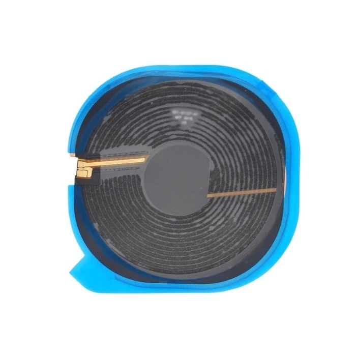 NFC Wireless Charging Coil Replacement for iPhone 8 Plus - Image 1 of 1