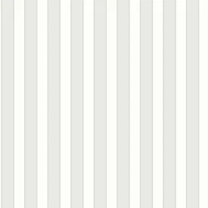 Essener Tapete SB37914 Simply Silks 4 Streifen gestreift beige satin Vinyl - Bild 1 von 3