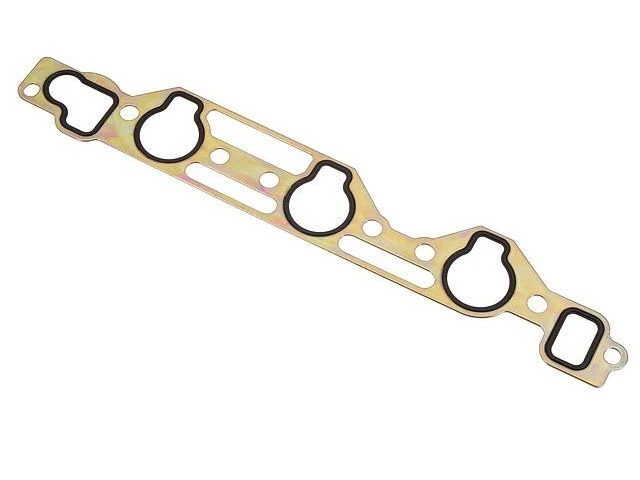 Junta de colector de admisión para camioneta Toyota 1988-1995 3,0 L V6 4x4 89PWCR Foto 1 de 1