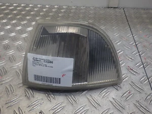 Frecce Sinistre Anteriore Renault Espace II (J 63) - Foto 1 di 1