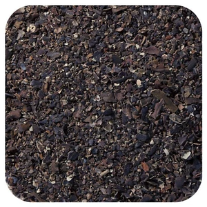 Organic Bladderwrack, Cut & Shifted, 1 lb (453.6 g) - Picture 1 of 2