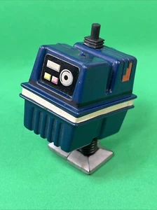 Star Wars Gonk Droid 1978 Used Kenner Vintage - Picture 1 of 19