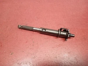 1992 92 SUZUKI LT 160 QUADRUNNERREVERSE SHIFTER SHAFT SHIFT - Picture 1 of 1