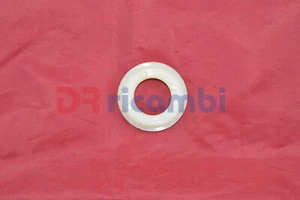 BOCCOLA LEVA CAMBIO SELEZIONE MARCE LANCIA DELTA PRISMA THEMA - FIAT 82410675 - Imagen 1 de 6