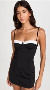 bathing suits for women dress - Picture 1 of 10