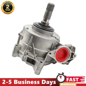 For 2021 Audi A5 Sportback 2.0L 63K Transfer Case Transfer 0CJ409431C 0CJ409431 - Bild 1 von 9