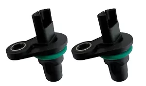 Engine Camshaft Position Sensor CPS FOR 135i 335i 535i N54 M3 S65 M5 M6 S85 N52 - Picture 1 of 2