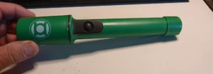 Green Lantern Green Light Vintage - Picture 1 of 5