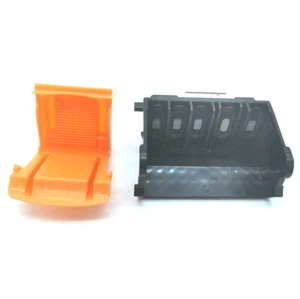 Tête d'impression Fits For Canon iX7000 MX7600 - Photo 1/12