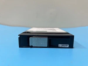EMC 6TB 7.2K SATA 3.5" HDD w/Caddy , 403-0150-01, 118000380 - Picture 1 of 4