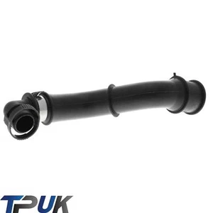 AIR FILTER BREATHER HOSE PIPE CAM COVER FOR FORD TRANSIT MK7 MK8 CUSTOM 2.2 FWD - Picture 1 of 4