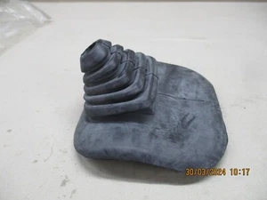 Opel Isuzu Campo Midi Schaltmanschette Balg Manschette Schalthebel NEU orig. - Bild 1 von 6