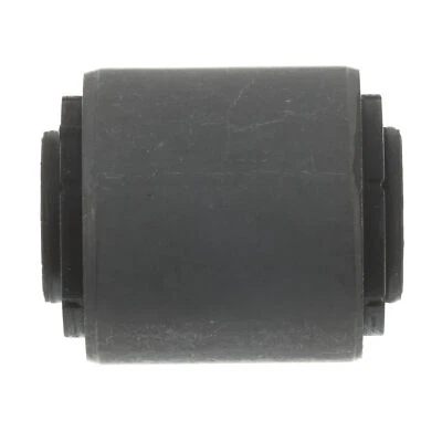 Genuine Mazda 2004-2015 MX-5 Miata Lower Control Arm Lower Bushing F151-34-710 - Image 1 of 4