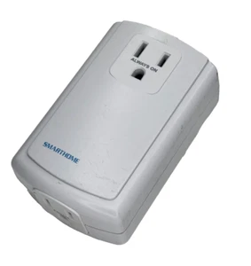 INSTEON Smarthome FilterLinc Modelo 1626 - Imagen 1 de 2