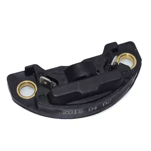 For Mitsubishi Dodge Hyundai Mazda Plymouth LX549 J152 Ignition Control Module - Photo 1 sur 12