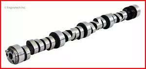 EngineTech Engine Camshaft and Lifter Kit Direct Fit - Picture 1 of 5