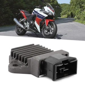 5Pin Regulator Rectifier 31600-MY7-305 31600-MV4-010 Fit for CB CBR 600 - Afbeelding 1 van 12