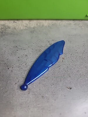 Transformers Beast Wars Fox Kids Deluxe Predacon WASPINATOR 1999 Wing ONLY - Image 1 of 4