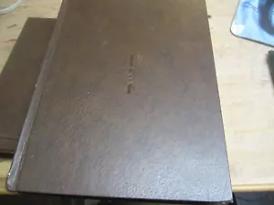 Medical and Health Annual 1985 (Encyclopedia Brita - Picture 1 of 3