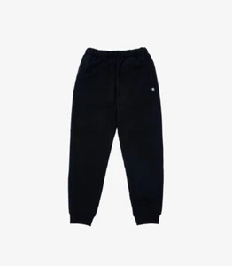 ON HAND BTS RM Army BLACK M Jogger Pants ARTIST MADE COLLECTION US SELLER NWT - Picture 1 of 10
