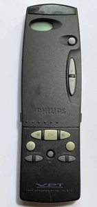 Originale Philips RT-211 Fernbedienung für VR213 2 Jahre Garantie - Bild 1 von 1