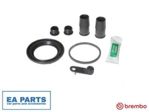 Repair Kit, brake caliper for ALFA ROMEO AUDI BMW BREMBO F KT 005 - Picture 1 of 3