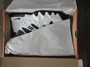 Air Max CB 94 Low Men's Basketball Shoes NEW size 12 - Picture 1 of 12