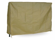 Mobilier De Jardin Happy People 79268 Housse De Protection Pour