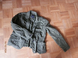 Max Mara Jcke Gr. 42 - Bild 1 von 3