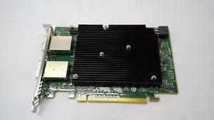 LSI/Avago/Broadcom LSI00461 SAS 9302-16e 16-Port 12Gb/s PCIe 3.0 HBA - Picture 1 of 3