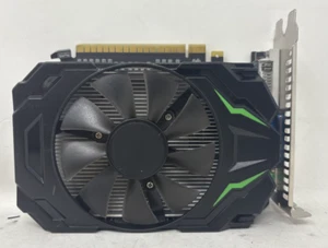 GTX 650 1024mb 128bit DDR5 (READ DESCRIPTION) - Picture 1 of 10