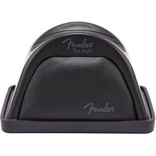 Fender The Arch Workstation - Guitar Care Products for sale