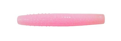 Z-Man Finesse TRD 2.75 - Zman lures - Perch f...