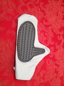 Dog & Cat Grooming Glove for Long & Short Hair Pets Ships Free - Picture 1 of 5