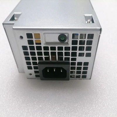 Fuente de alimentación 260W T5K83 HU260EBM-00 HK360-84PP para Dell 3040 3050 5050 MT Foto 1 de 4