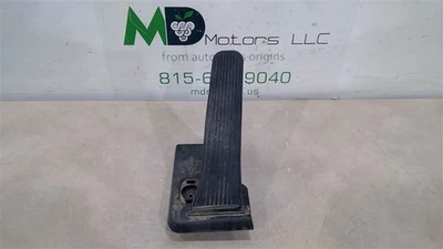 Ford Explorer 2020-2023 aceleración pedal de aceleración L1MC-9F836-AK Foto 1 de 4