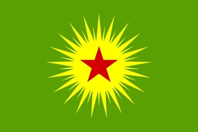 KURDISH FANSHOP Kurdistan flagge/flag/Ala kurda,Koma Civakên Kurdistanê KCK flagge