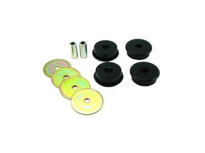 Buje de brazo de arrastre Whiteline 77168GNXP para BMW 325i 1991-1995, 2001-2006 Foto 1 de 2